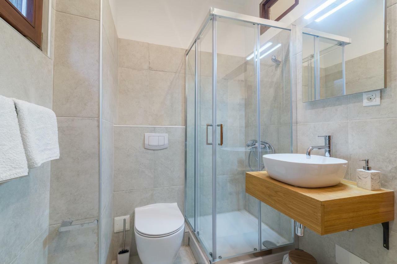 Studios & Apartments Porto Задар Екстер'єр фото